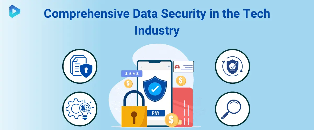 1. How Data Security Impacts the Tech Industry.webp